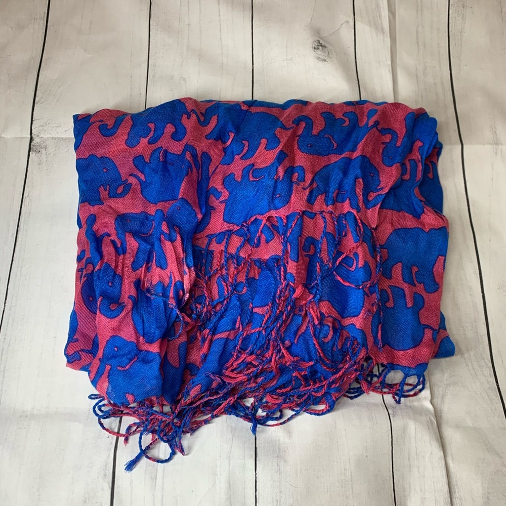 Lilly Pulitzer Tuscan Sun Murfee